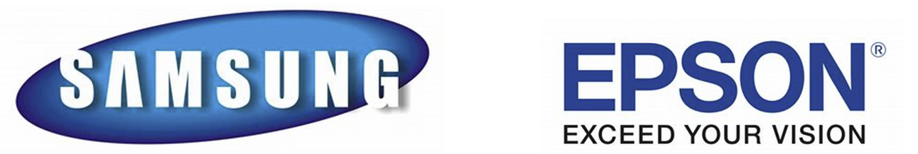 Products and Services